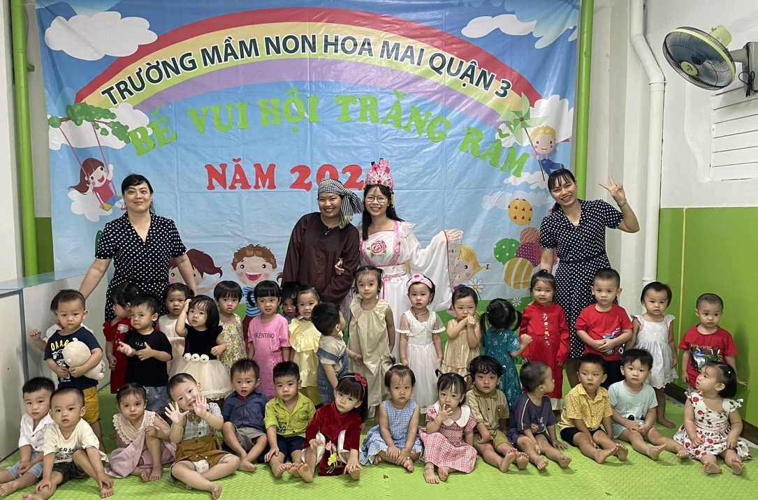 Ảnh đại diện